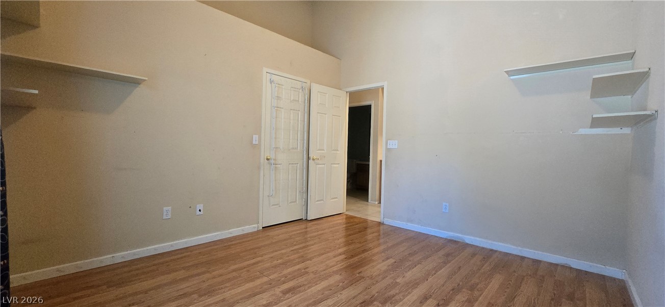 8000 Edward Baher Avenue Property Photo 40