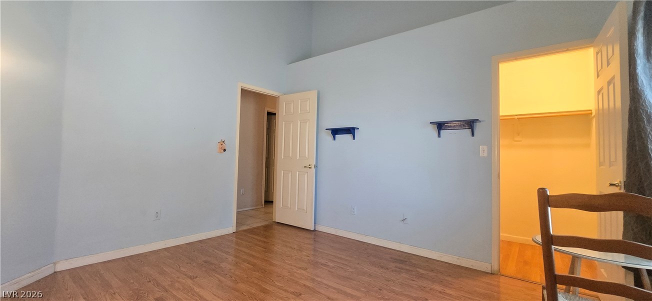 8000 Edward Baher Avenue Property Photo 42