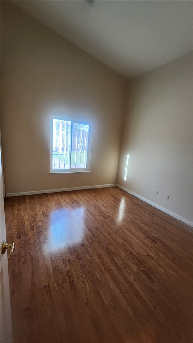 8000 Edward Baher Avenue Property Photo 43