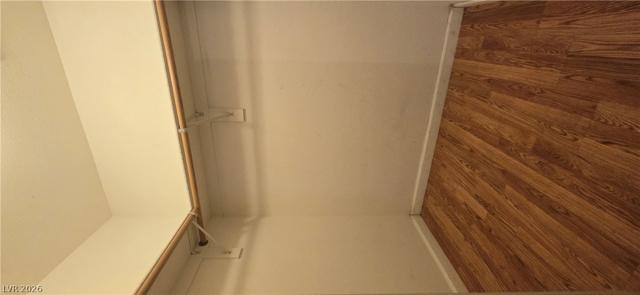 8000 Edward Baher Avenue Property Photo 44