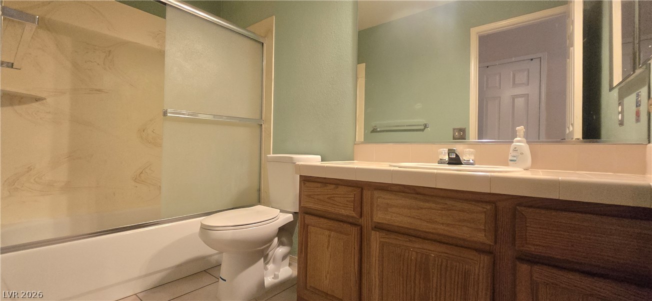 8000 Edward Baher Avenue Property Photo 45