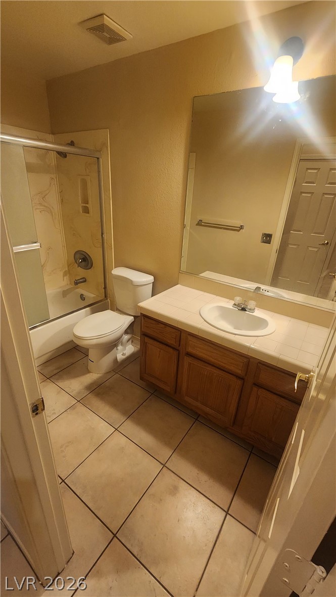 8000 Edward Baher Avenue Property Photo 46