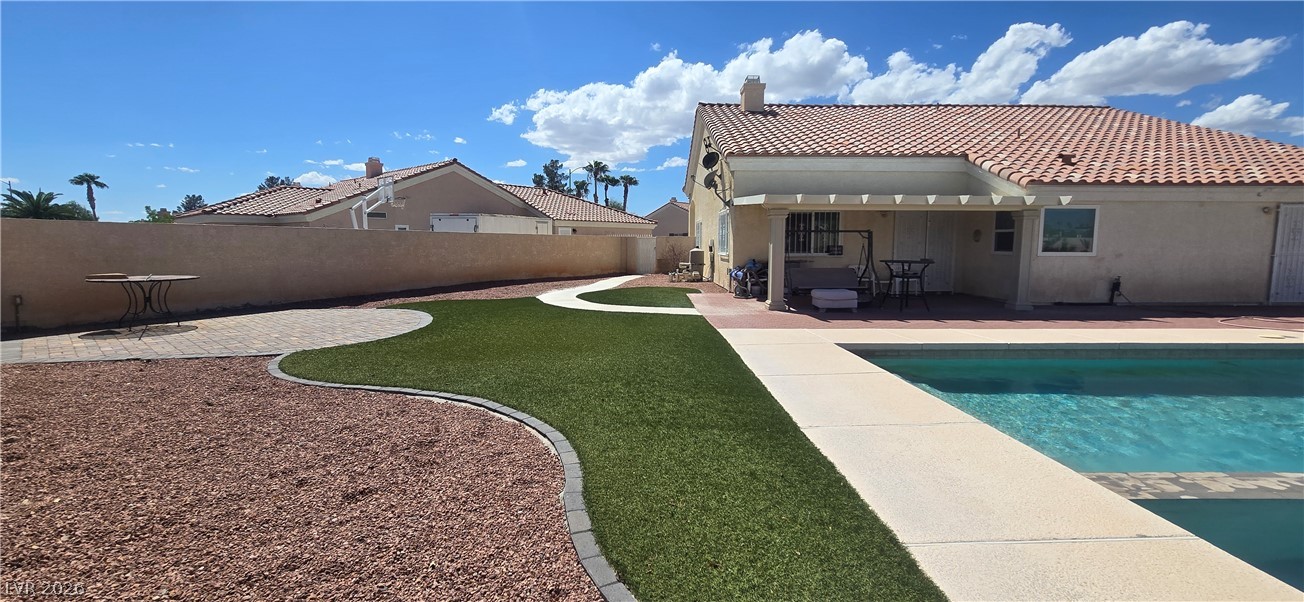 8000 Edward Baher Avenue Property Photo 50