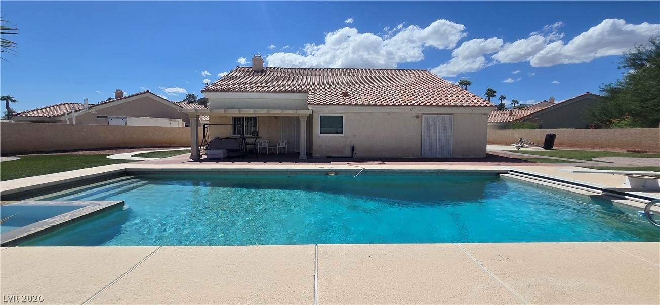 8000 Edward Baher Avenue Property Photo 52