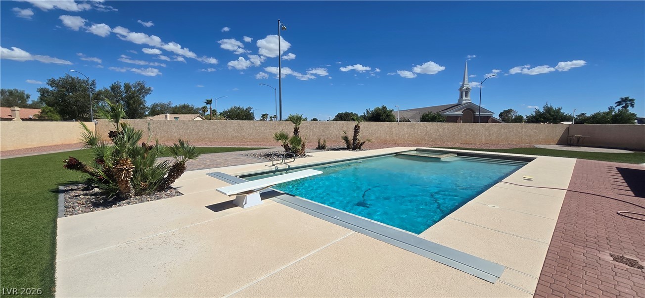 8000 Edward Baher Avenue Property Photo 55