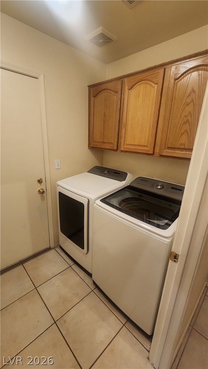 8000 Edward Baher Avenue Property Photo 56
