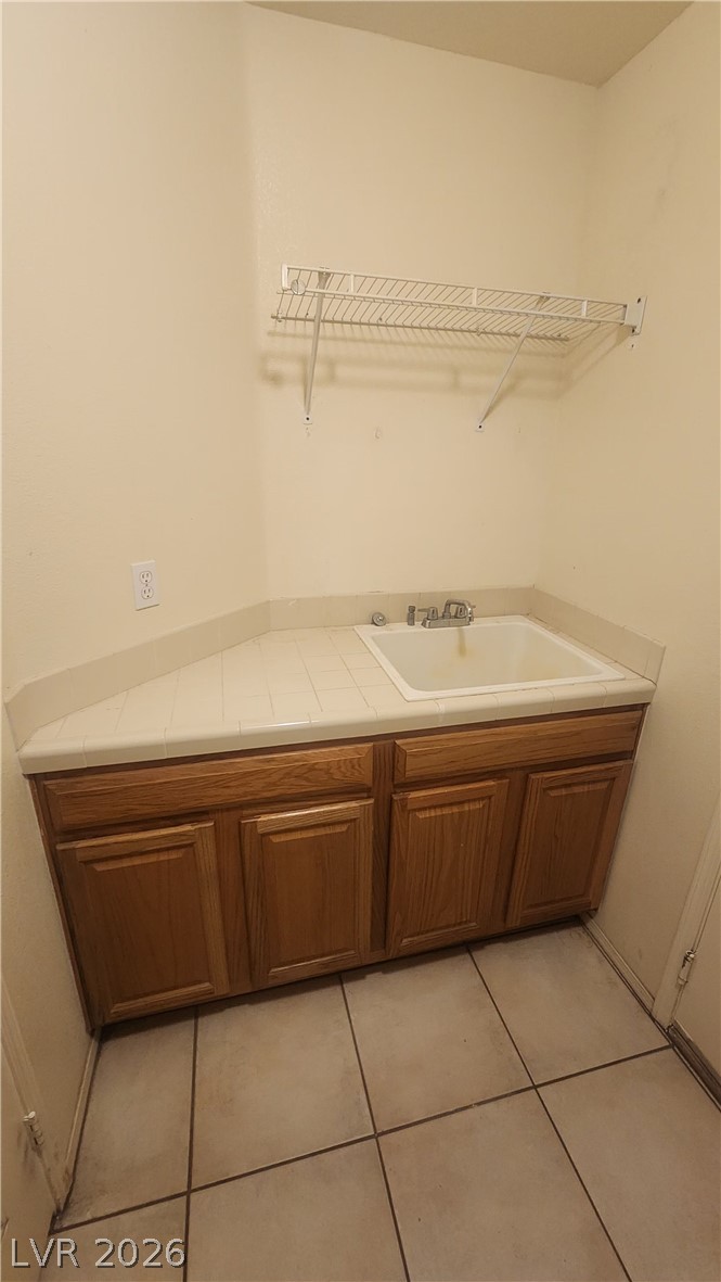8000 Edward Baher Avenue Property Photo 57