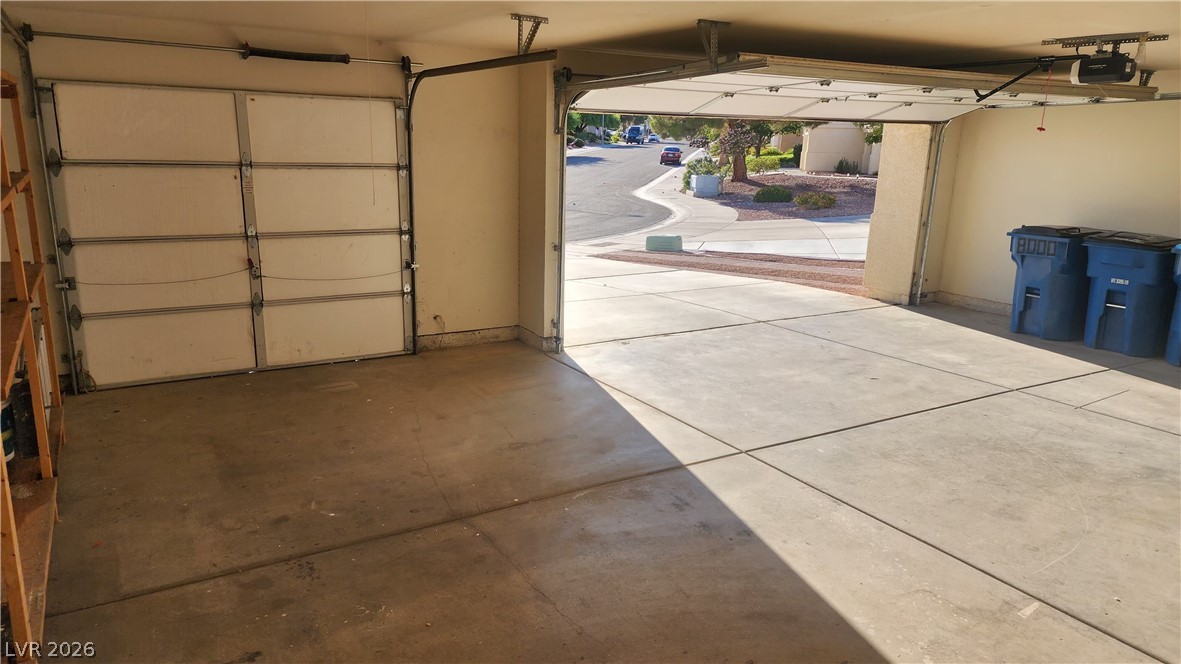 8000 Edward Baher Avenue Property Photo 59