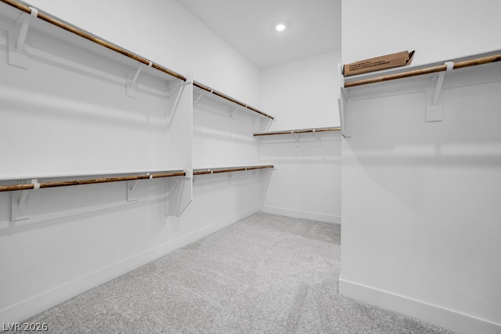 366 Tigullio Avenue Property Photo 18