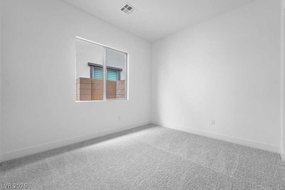 366 Tigullio Avenue Property Photo 19