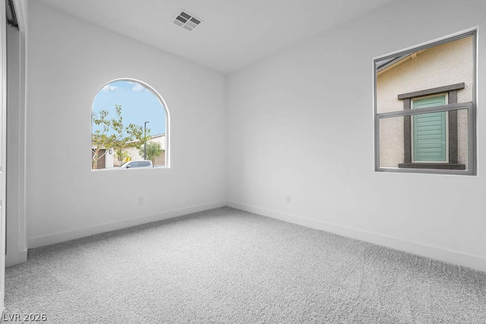 366 Tigullio Avenue Property Photo 20