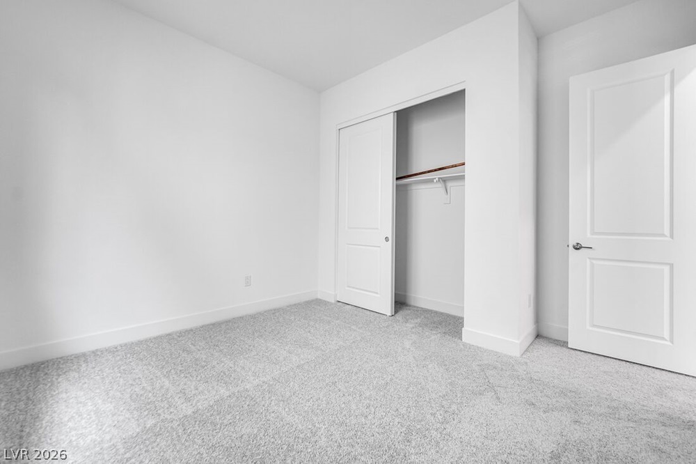 366 Tigullio Avenue Property Photo 22