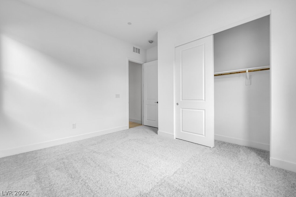 366 Tigullio Avenue Property Photo 23