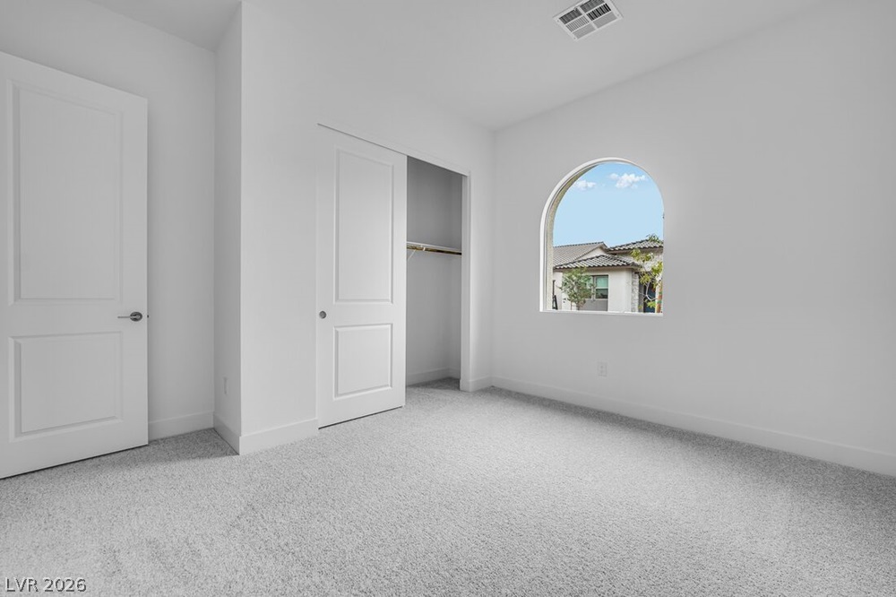 366 Tigullio Avenue Property Photo 24