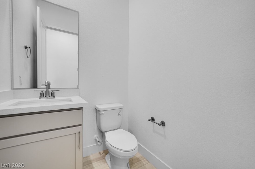 366 Tigullio Avenue Property Photo 25