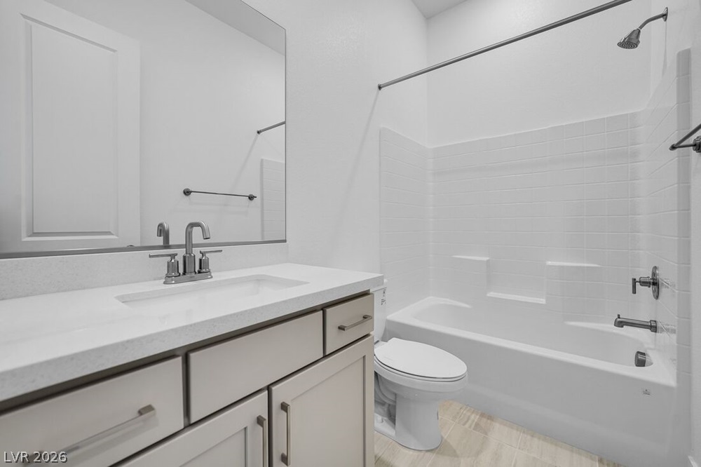 366 Tigullio Avenue Property Photo 26