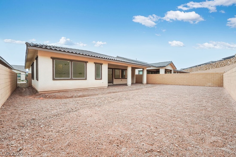 366 Tigullio Avenue Property Photo 28