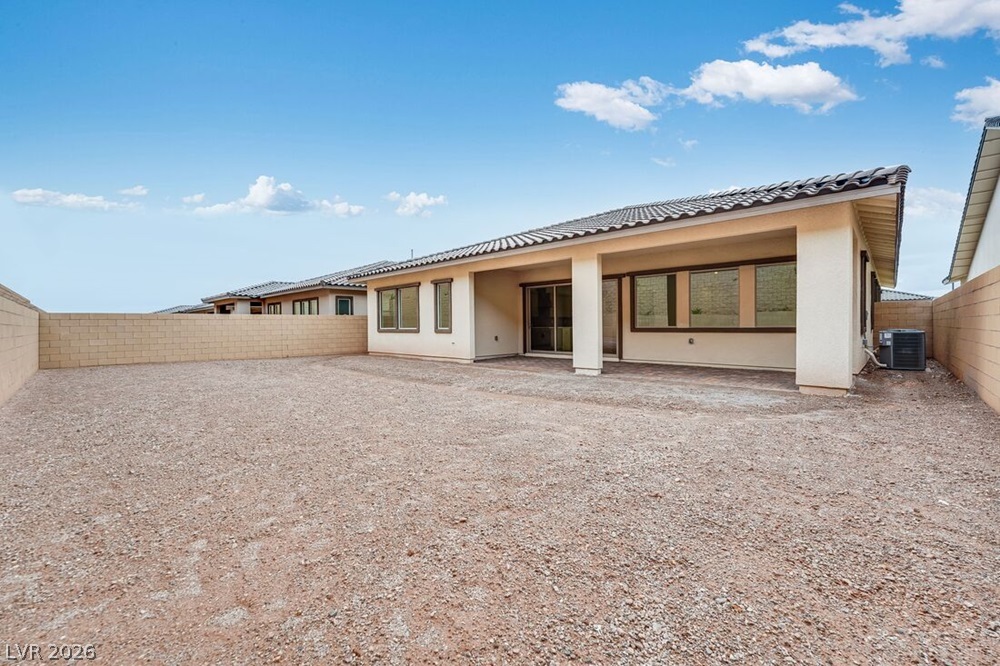 366 Tigullio Avenue Property Photo 29