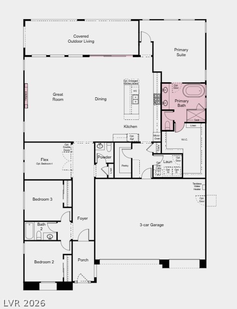 366 Tigullio Avenue Property Photo 30