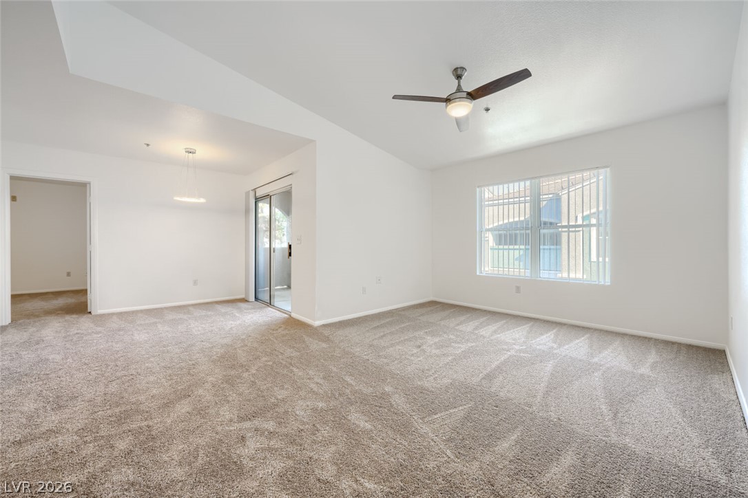 6955 North Durango Drive 3102 Property Photo 4