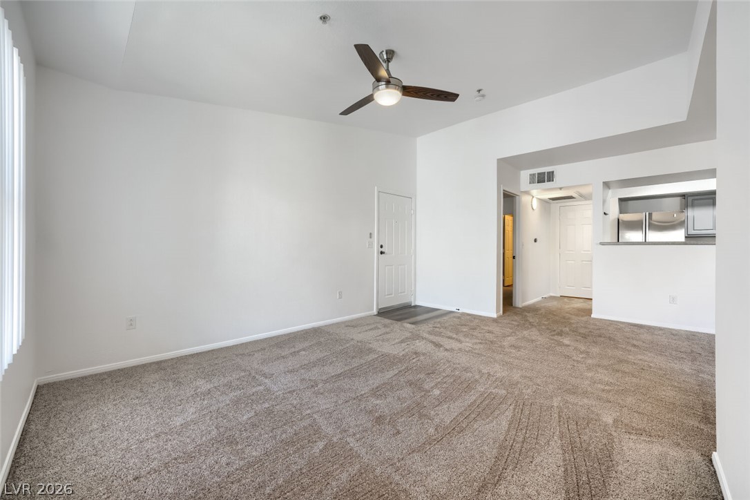 6955 North Durango Drive 3102 Property Photo 10