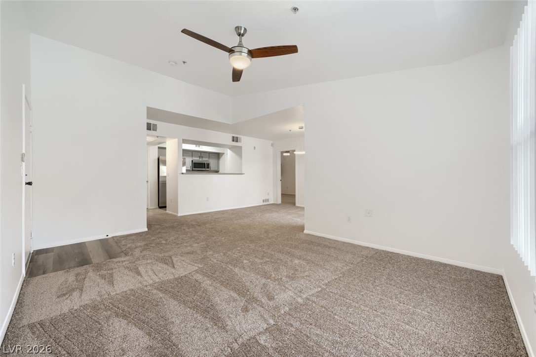 6955 North Durango Drive 3102 Property Photo 11