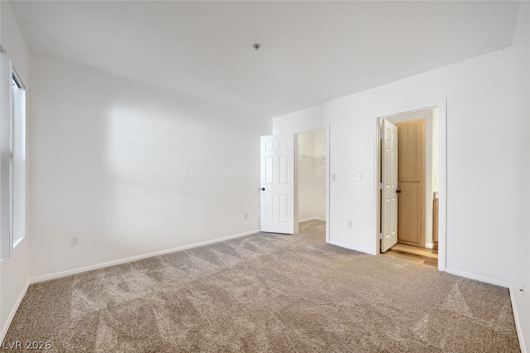 6955 North Durango Drive 3102 Property Photo 14