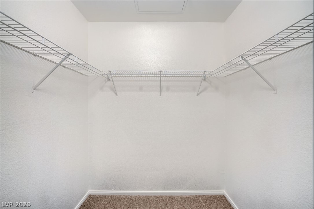 6955 North Durango Drive 3102 Property Photo 15