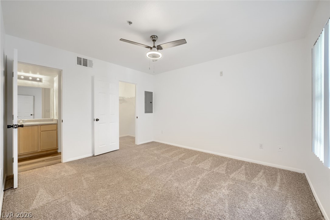 6955 North Durango Drive 3102 Property Photo 16