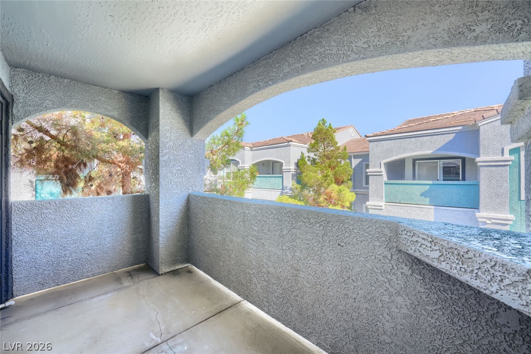 6955 North Durango Drive 3102 Property Photo 19