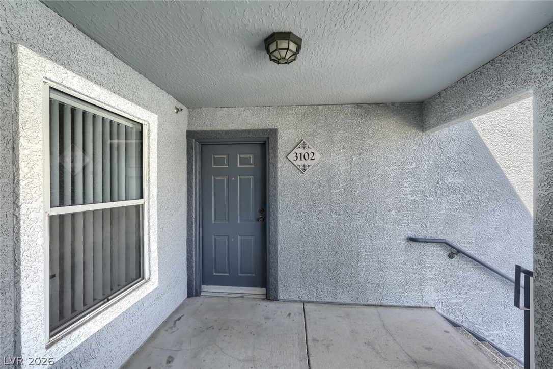 6955 North Durango Drive 3102 Property Photo 20