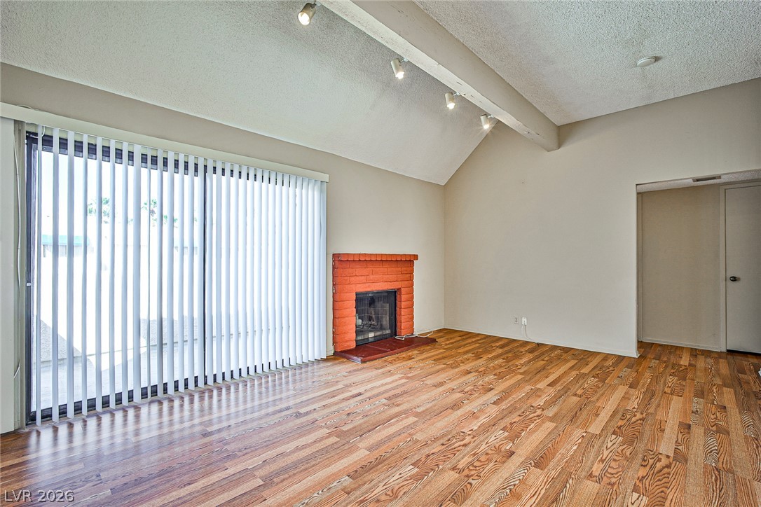 4340 Gannet Circle 108 Property Photo 4