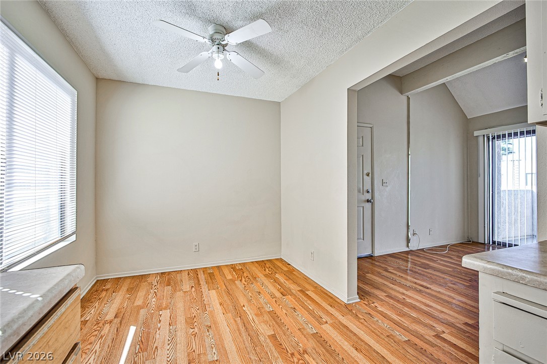 4340 Gannet Circle 108 Property Photo 10
