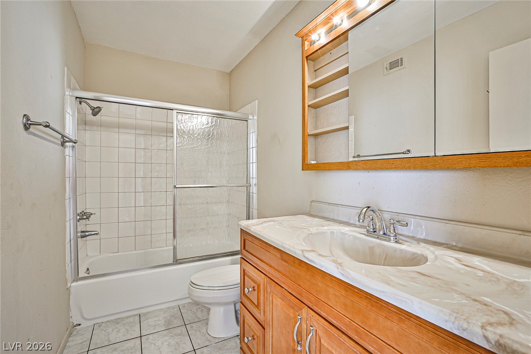 4340 Gannet Circle 108 Property Photo 15