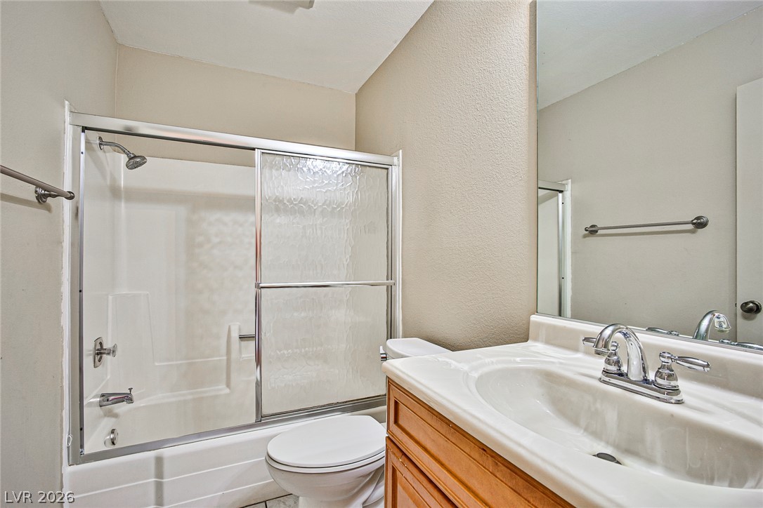 4340 Gannet Circle 108 Property Photo 18