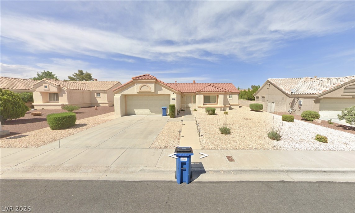 9036 Grayling Drive Property Photo 1