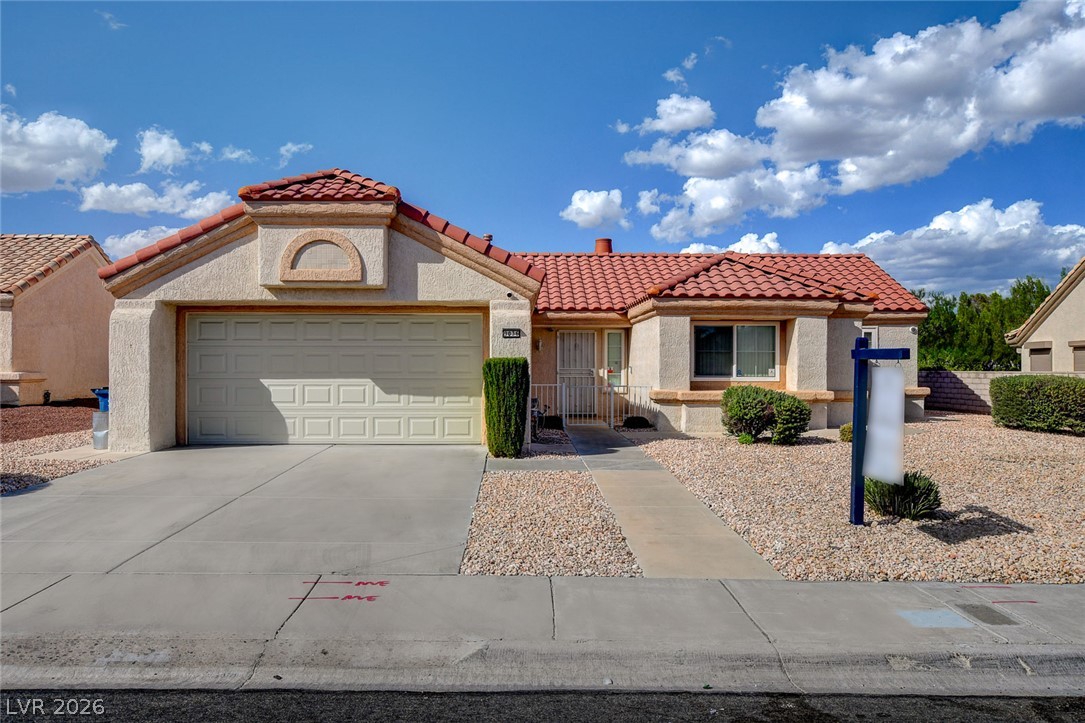 9036 Grayling Drive Property Photo 1