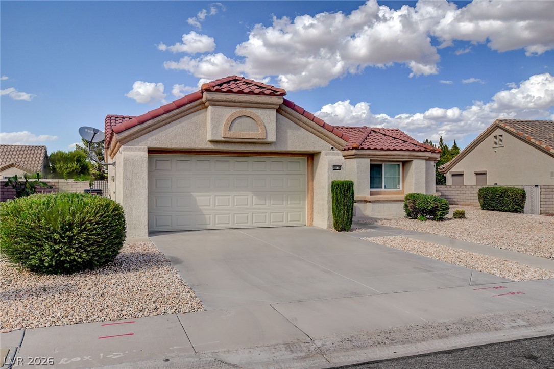 9036 Grayling Drive Property Photo 2
