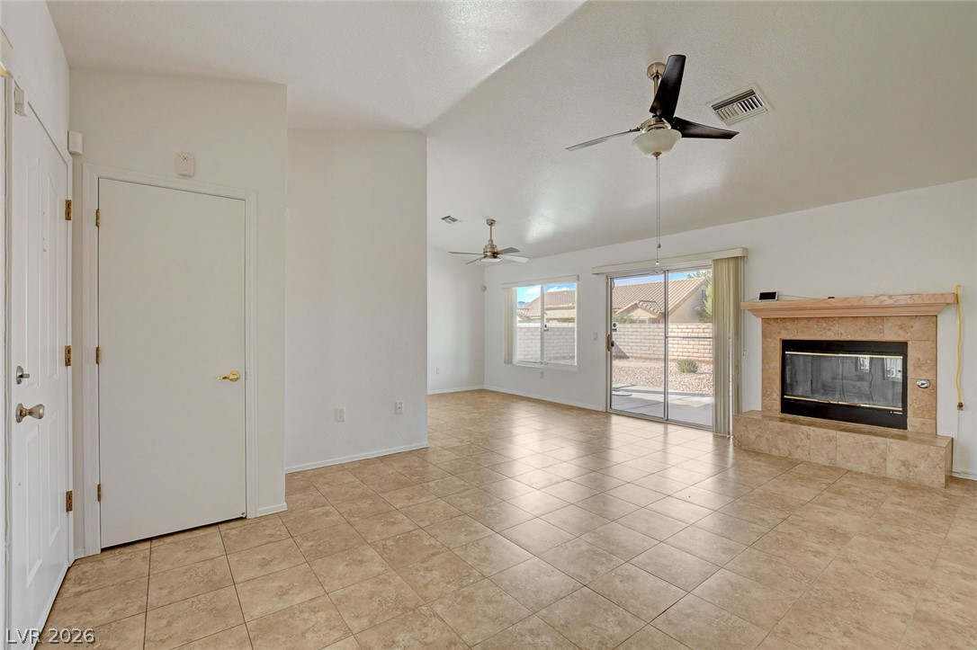 9036 Grayling Drive Property Photo 5
