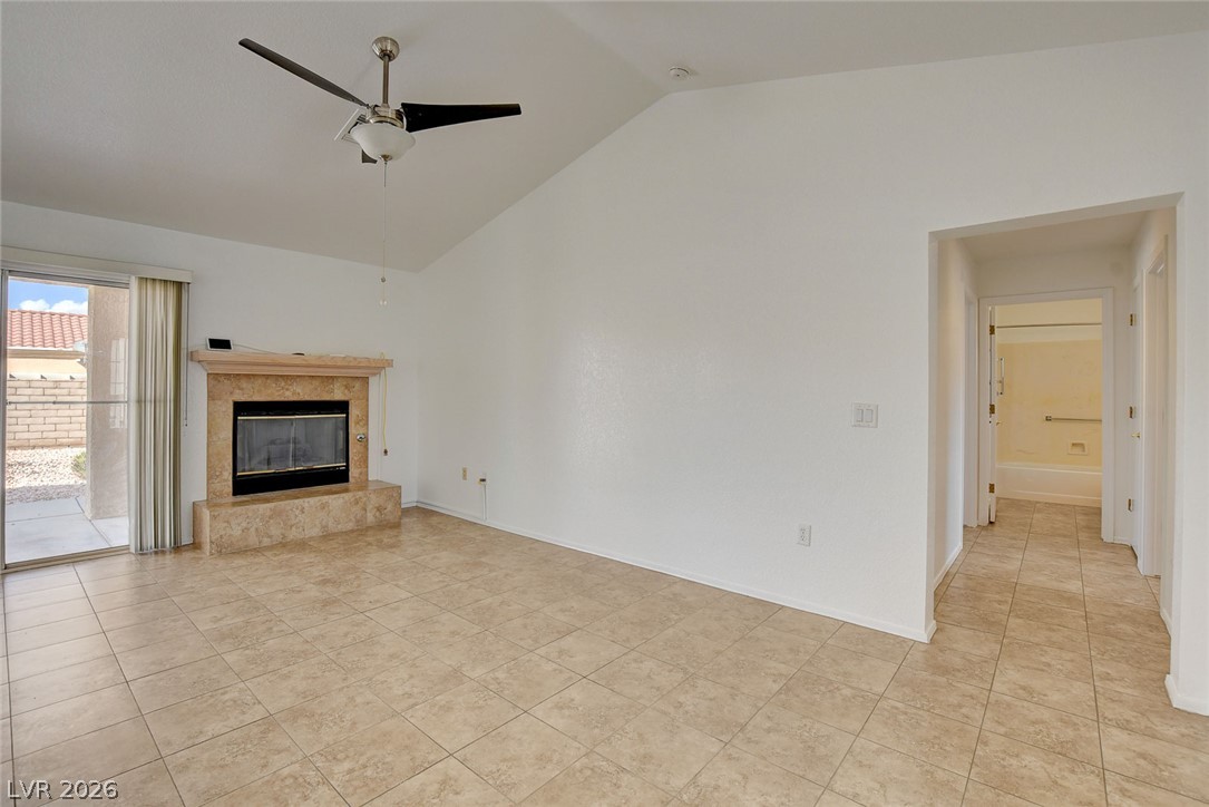 9036 Grayling Drive Property Photo 6