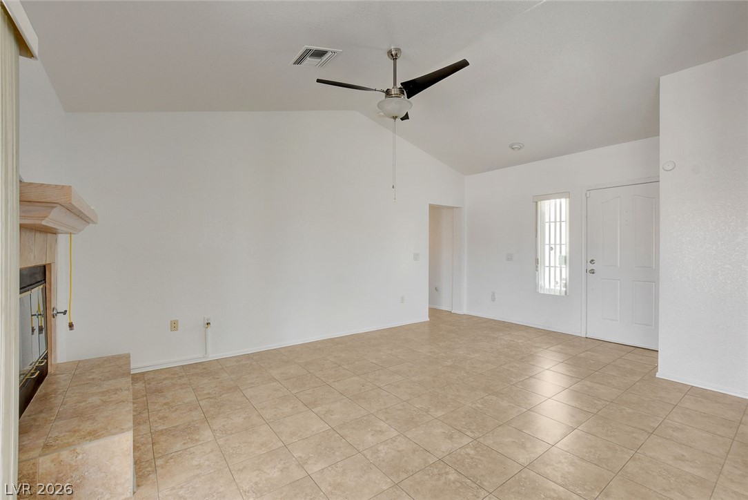 9036 Grayling Drive Property Photo 7