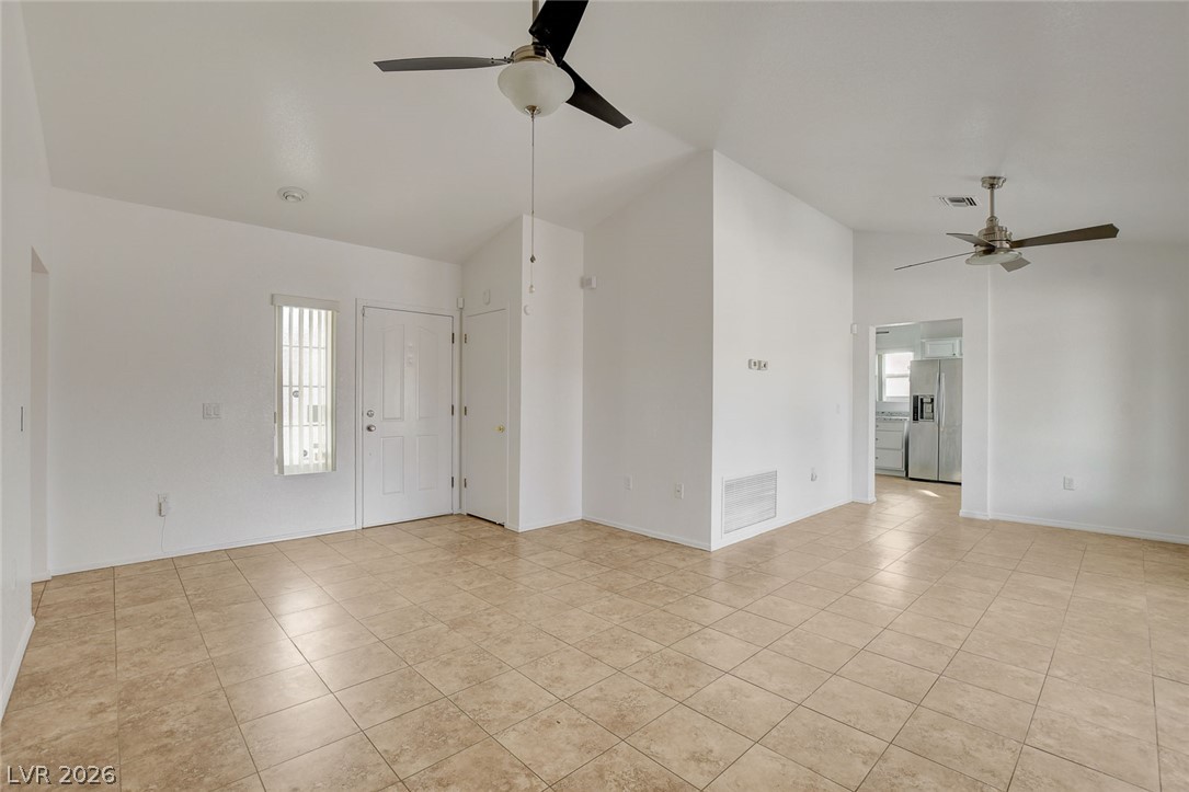 9036 Grayling Drive Property Photo 8