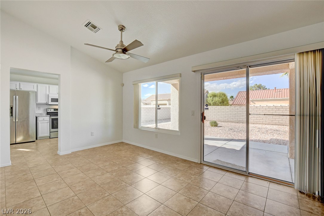 9036 Grayling Drive Property Photo 9