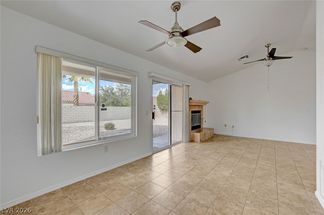 9036 Grayling Drive Property Photo 10