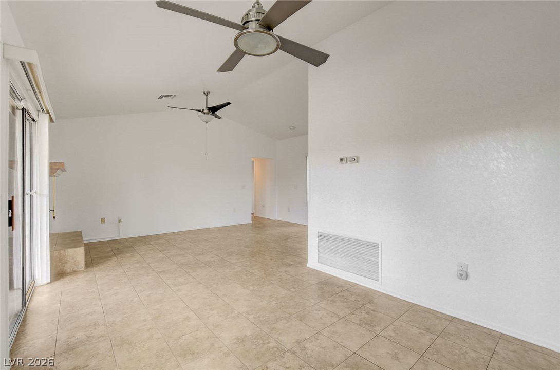 9036 Grayling Drive Property Photo 11