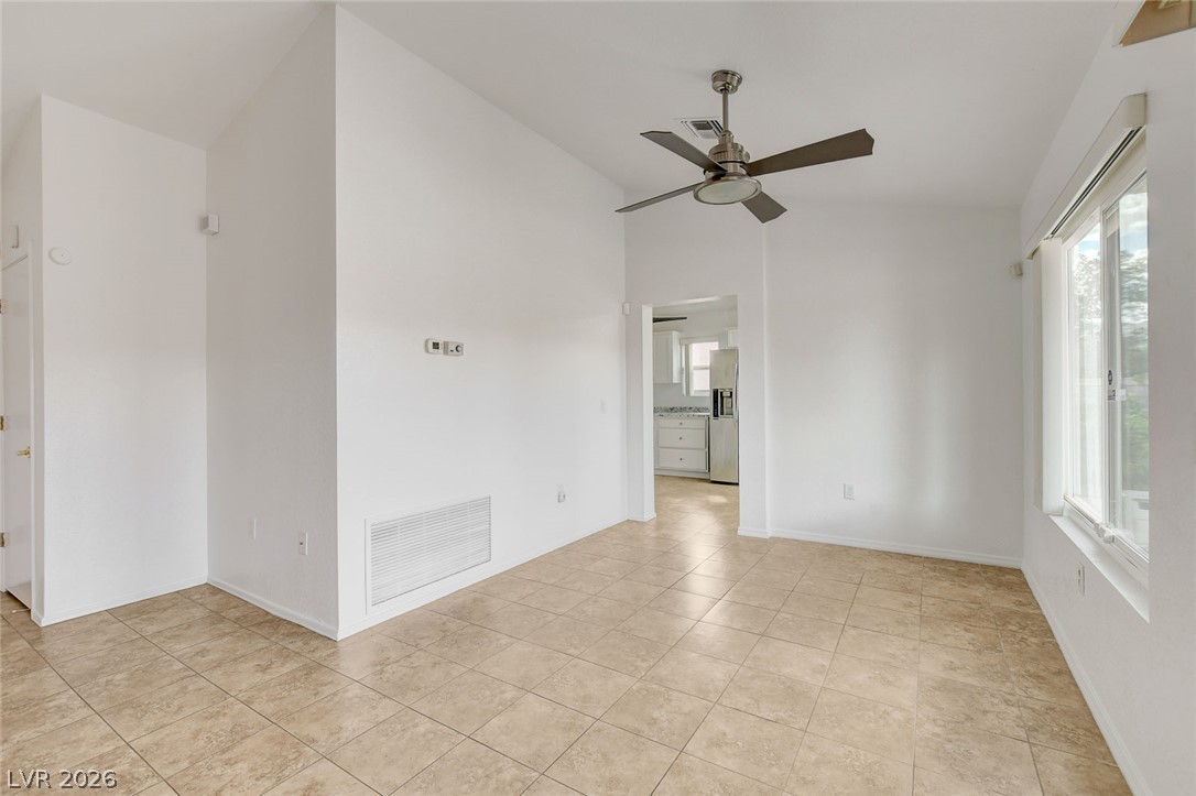 9036 Grayling Drive Property Photo 12