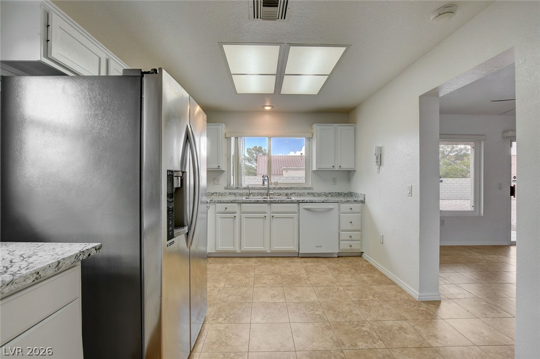 9036 Grayling Drive Property Photo 14