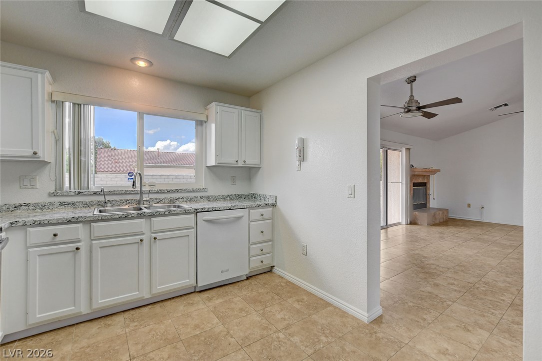 9036 Grayling Drive Property Photo 15
