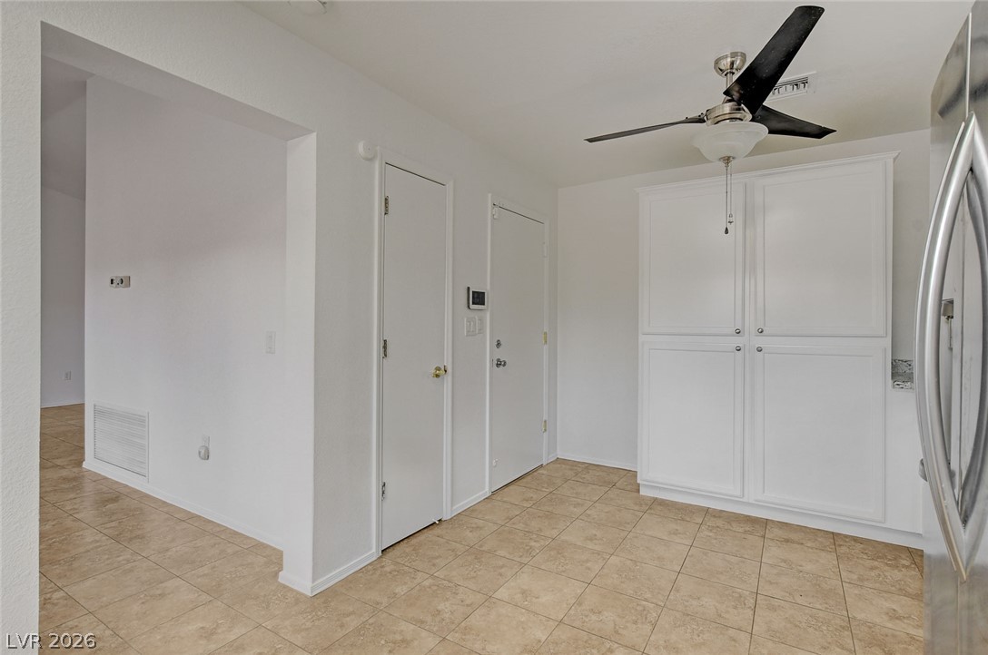 9036 Grayling Drive Property Photo 16