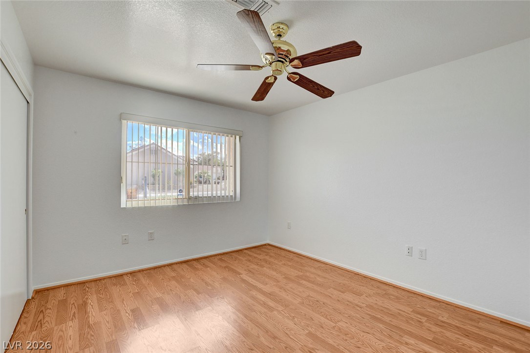 9036 Grayling Drive Property Photo 19